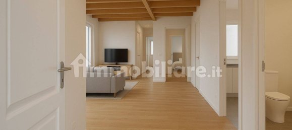 2 Schlafzimmer Villa in Malegno, Italy, Nr. 305963 7