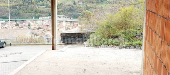 2 Schlafzimmer Villa in Malegno, Italy, Nr. 305963 18