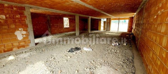 2 Schlafzimmer Villa in Malegno, Italy, Nr. 305963 20