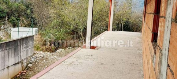 2 Schlafzimmer Villa in Malegno, Italy, Nr. 305963 17