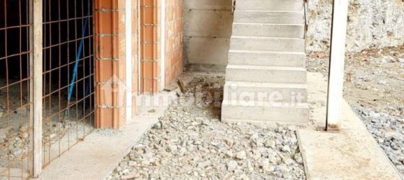 2 Schlafzimmer Villa in Malegno, Italy, Nr. 305963 19