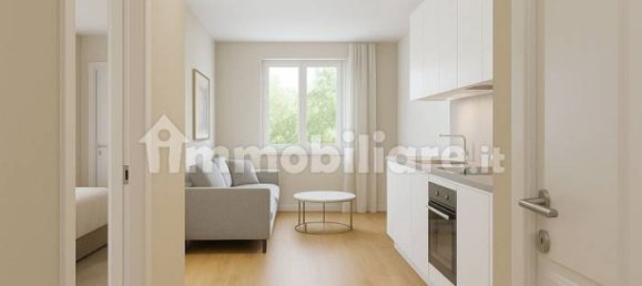 2 Schlafzimmer Villa in Malegno, Italy, Nr. 305963 6