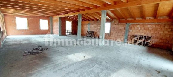 2 Schlafzimmer Villa in Malegno, Italy, Nr. 305963 14