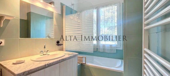 4 chambres Villa à Pianottoli-Caldarello, France No. 45098 15