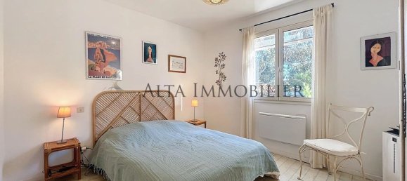 4 chambres Villa à Pianottoli-Caldarello, France No. 45098 18