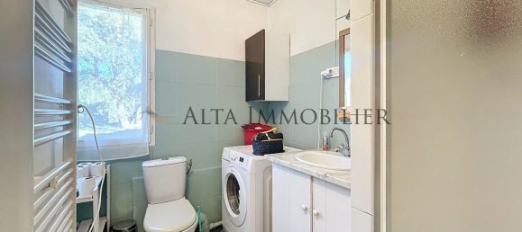 4 chambres Villa à Pianottoli-Caldarello, France No. 45098 16