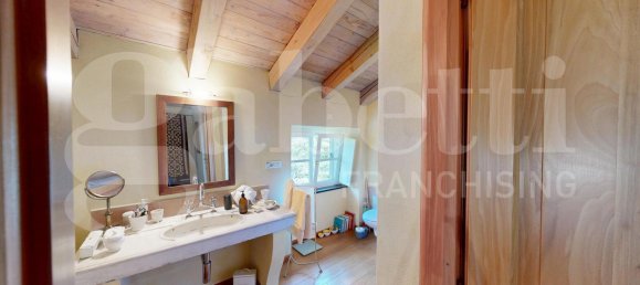 3 Schlafzimmer Penthouse in Calice Ligure, Italy, Nr. 282233 27