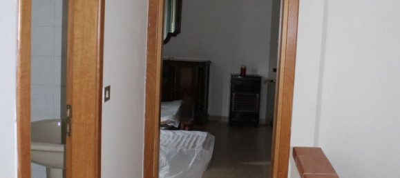 2 rooms House in Amorosi, Italy No. 73463 13