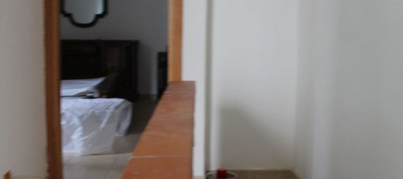 2 rooms House in Amorosi, Italy No. 73463 14