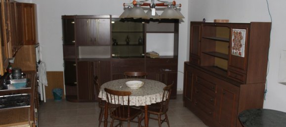 2 rooms House in Amorosi, Italy No. 73463 16