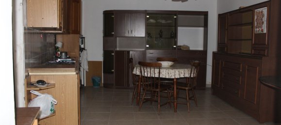 2 rooms House in Amorosi, Italy No. 73463 6