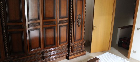 2 rooms House in Amorosi, Italy No. 73463 9