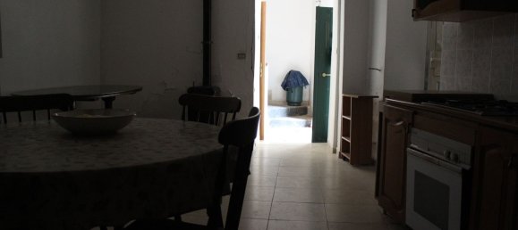 2 rooms House in Amorosi, Italy No. 73463 7