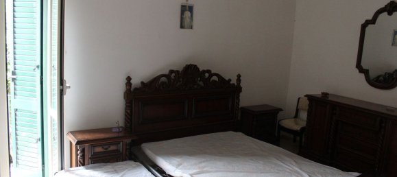 2 rooms House in Amorosi, Italy No. 73463 20
