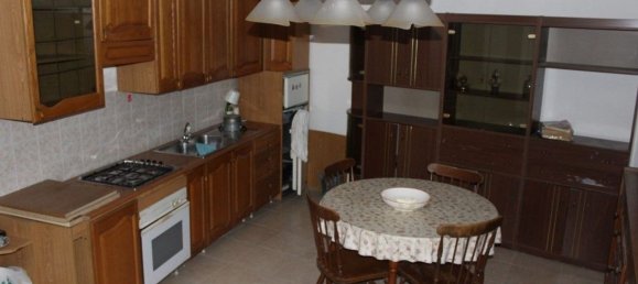 2 rooms House in Amorosi, Italy No. 73463 2