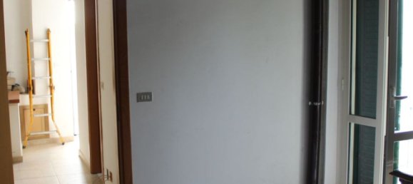 2 rooms House in Amorosi, Italy No. 73463 15