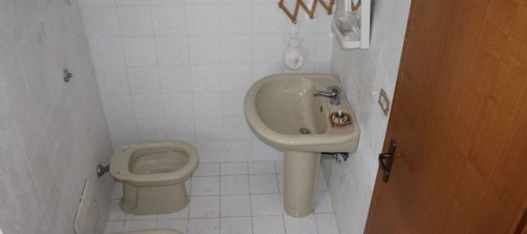 2 rooms House in Amorosi, Italy No. 73463 5