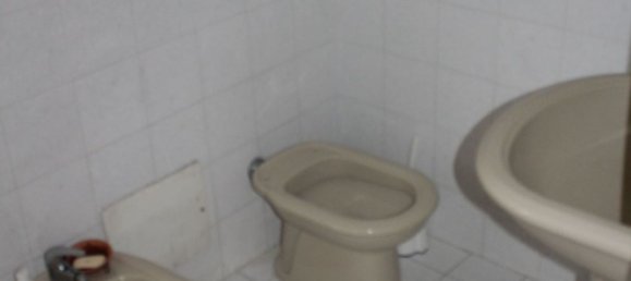 2 rooms House in Amorosi, Italy No. 73463 12