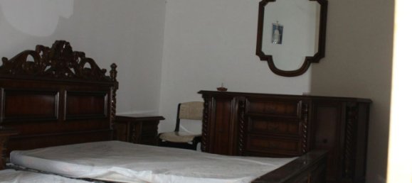 2 rooms House in Amorosi, Italy No. 73463 11