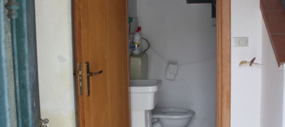 2 rooms House in Amorosi, Italy No. 73463 8