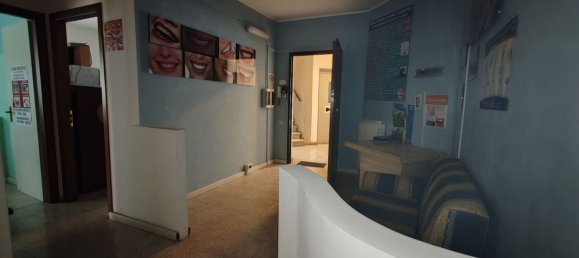 Apartamento de 3 dormitorios en Viterbo, Italy No. 177108 20