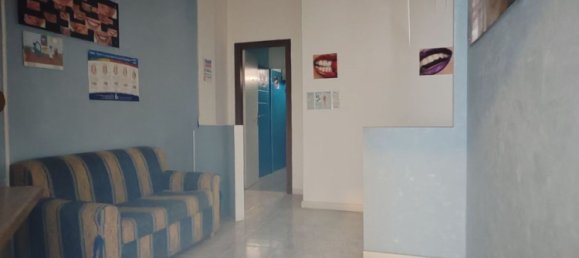 Apartamento de 3 dormitorios en Viterbo, Italy No. 177108 24