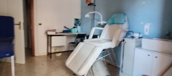 Apartamento de 3 dormitorios en Viterbo, Italy No. 177108 12