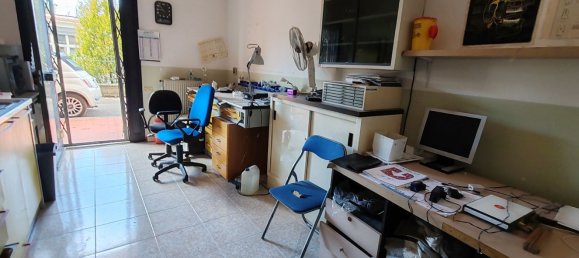 Apartamento de 3 dormitorios en Viterbo, Italy No. 177108 11