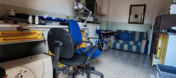 Apartamento de 3 dormitorios en Viterbo, Italy No. 177108 9