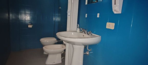 Apartamento de 3 dormitorios en Viterbo, Italy No. 177108 19