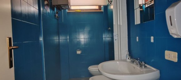 Apartamento de 3 dormitorios en Viterbo, Italy No. 177108 18