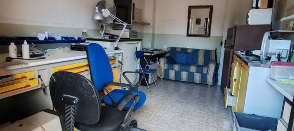 Apartamento de 3 dormitorios en Viterbo, Italy No. 177108 8