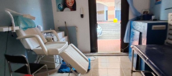 Apartamento de 3 dormitorios en Viterbo, Italy No. 177108 14