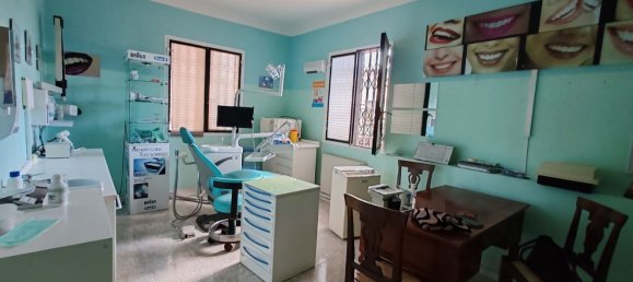 Apartamento de 3 dormitorios en Viterbo, Italy No. 177108 4