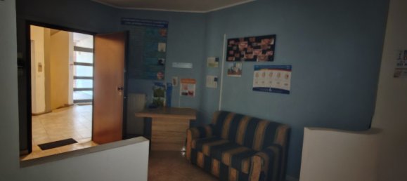 Apartamento de 3 dormitorios en Viterbo, Italy No. 177108 22