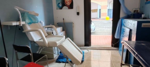 Apartamento de 3 dormitorios en Viterbo, Italy No. 177108 15