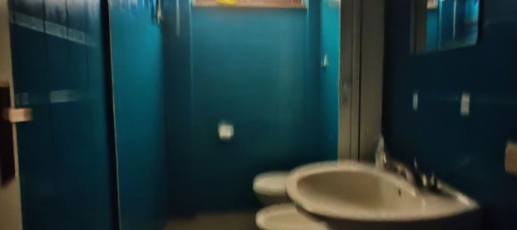 Apartamento de 3 dormitorios en Viterbo, Italy No. 177108 16