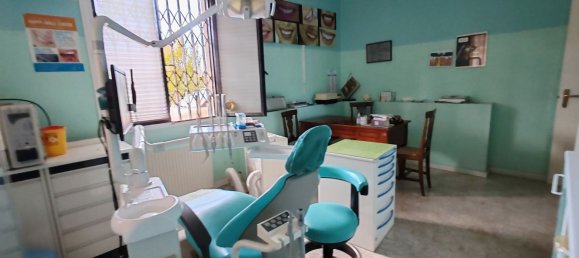 Apartamento de 3 dormitorios en Viterbo, Italy No. 177108 5