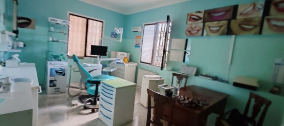 Apartamento de 3 dormitorios en Viterbo, Italy No. 177108 3