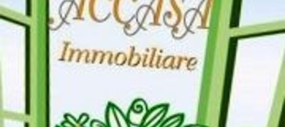 Apartamento de 3 dormitorios en Viterbo, Italy No. 177108 2