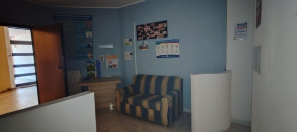 Apartamento de 3 dormitorios en Viterbo, Italy No. 177108 23