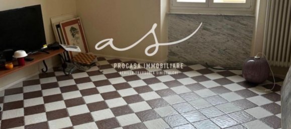 3 غرف نوم شقة في La Spezia, Italy رقم 330625 6