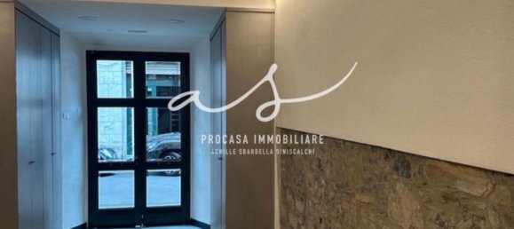 3 غرف نوم شقة في La Spezia, Italy رقم 330625 12