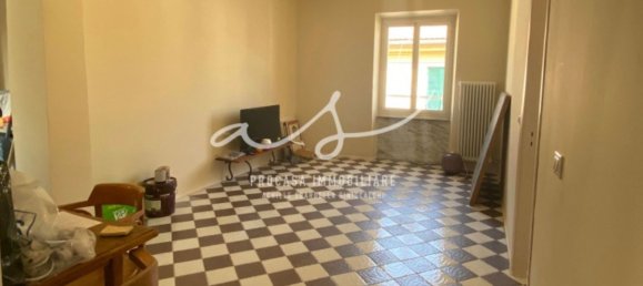 3 غرف نوم شقة في La Spezia, Italy رقم 330625 7