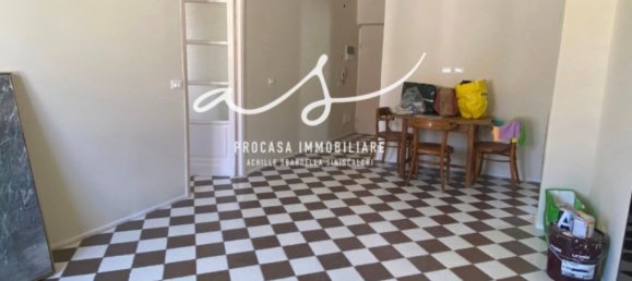 3 غرف نوم شقة في La Spezia, Italy رقم 330625 8