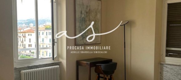 3 غرف نوم شقة في La Spezia, Italy رقم 330625 2