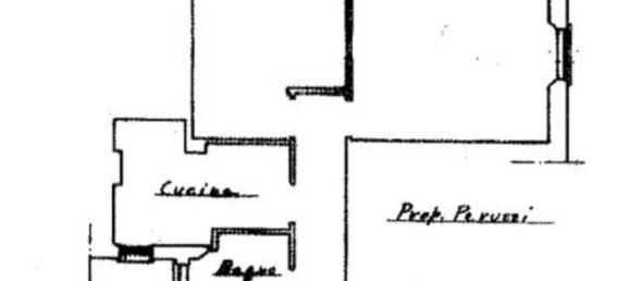 3 غرف نوم شقة في La Spezia, Italy رقم 330625 13