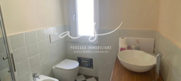 3 غرف نوم شقة في La Spezia, Italy رقم 330625 11