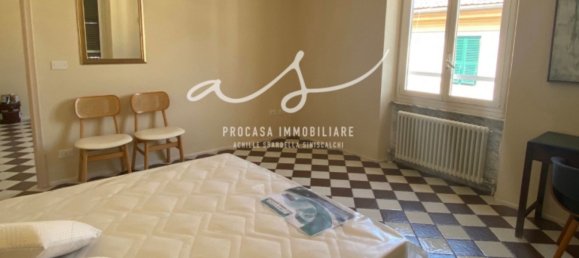 3 غرف نوم شقة في La Spezia, Italy رقم 330625 4