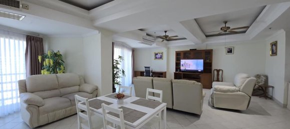 1 Schlafzimmer Eigentumswohnung in Pattaya, Thailand, Nr. 26679 2